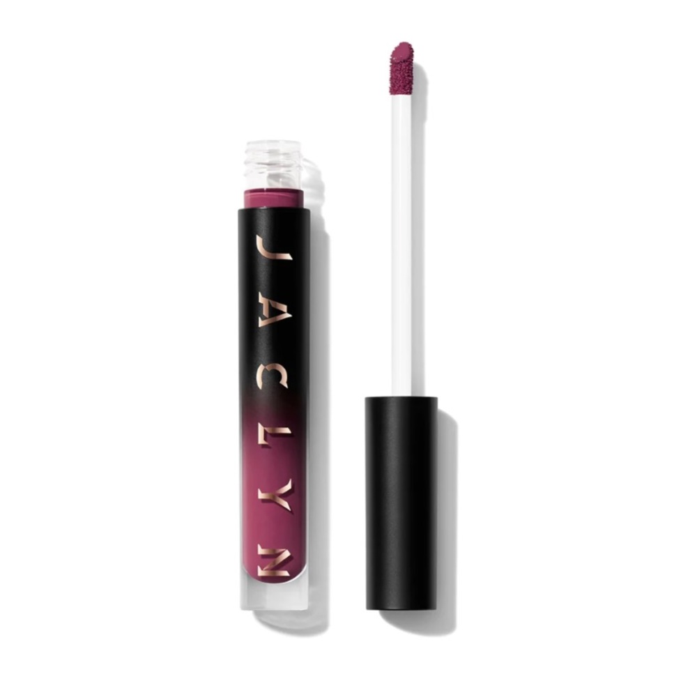 🍇 LIQUID LIPSTICK - YOU GUYS 🍇